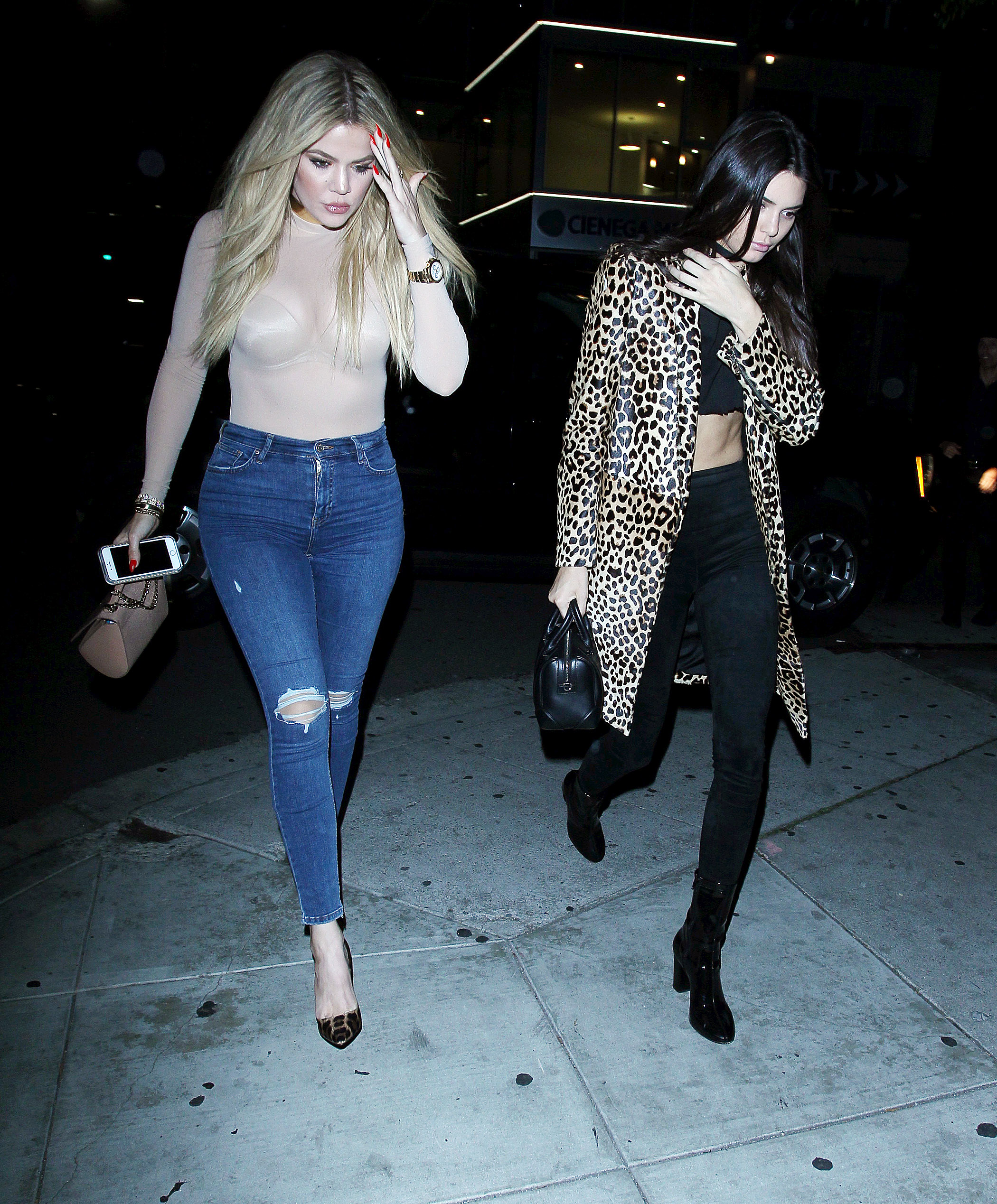 Access_Kardashian_45.jpeg
