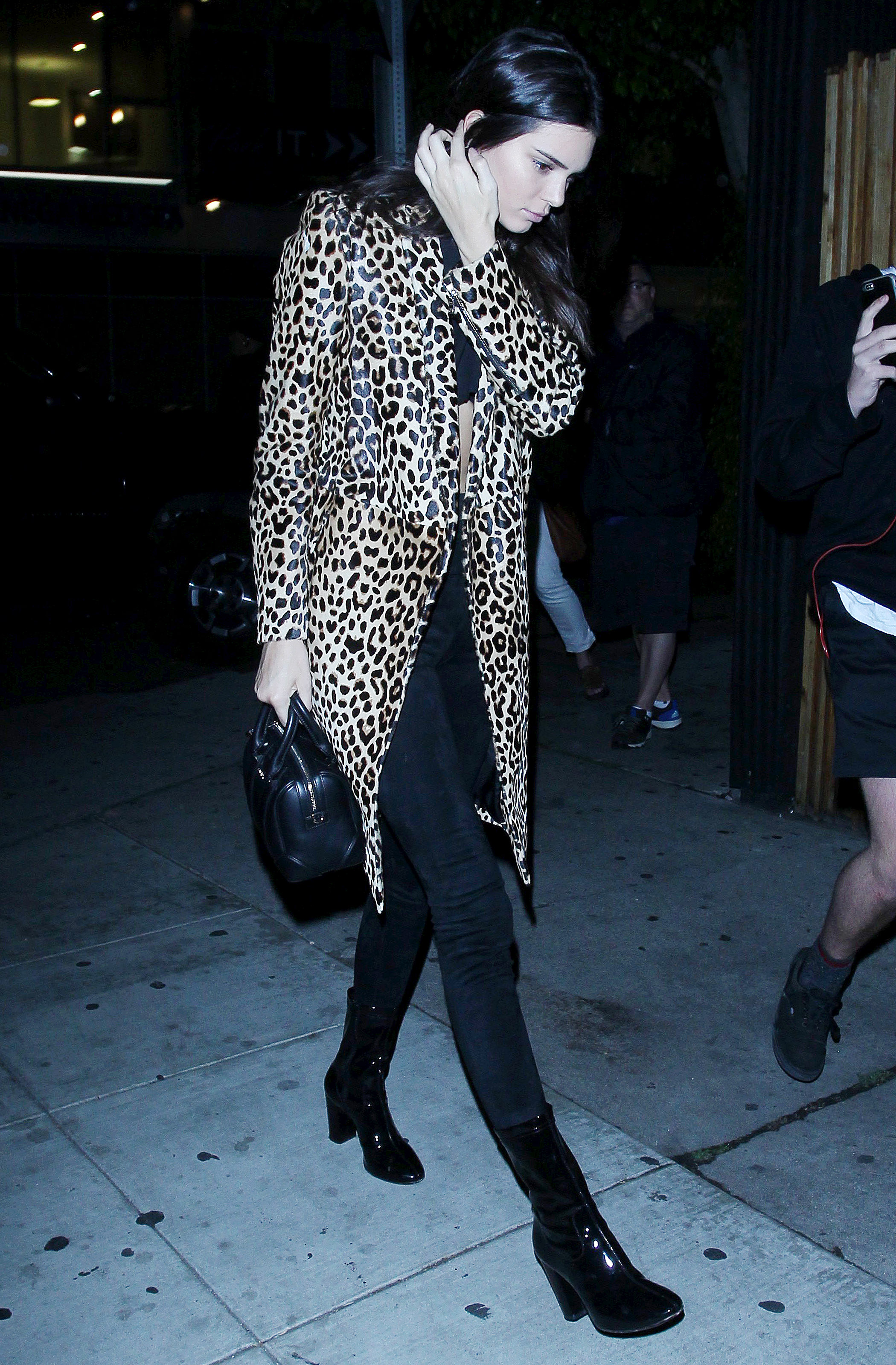 Access_Kardashian_50.jpeg