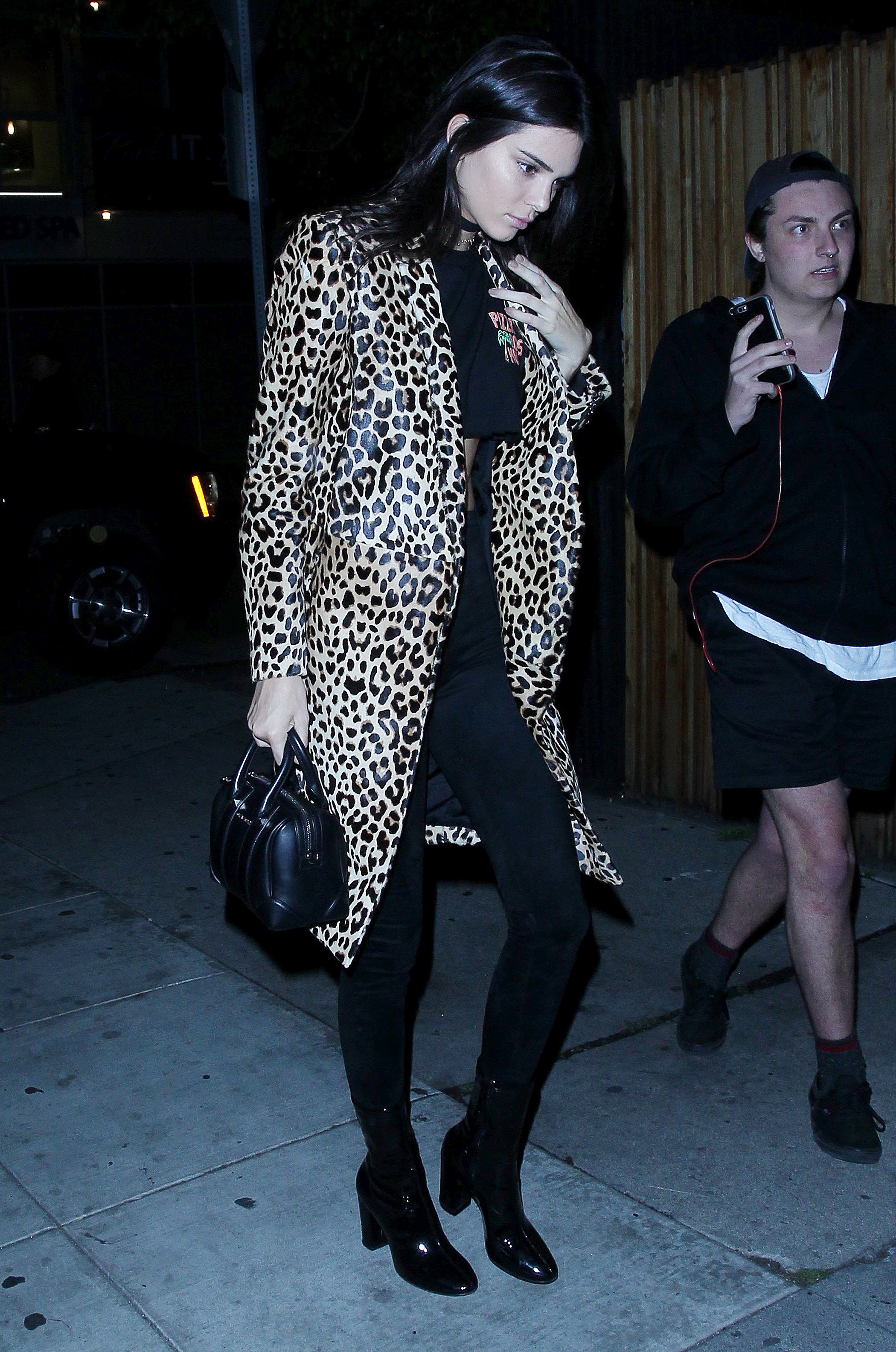 Access_Kardashian_52.jpeg