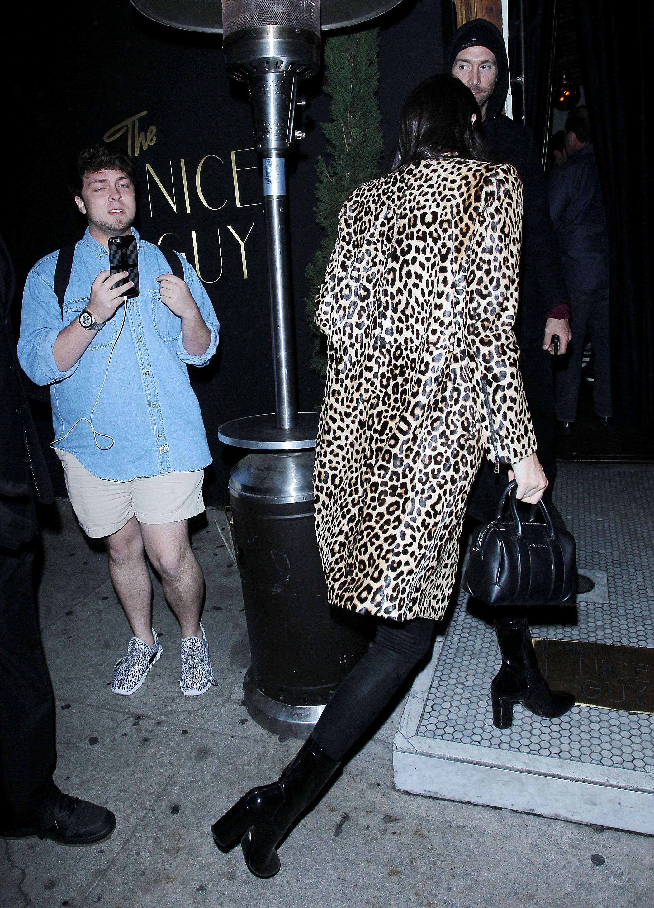 Access_Kardashian_65.jpeg
