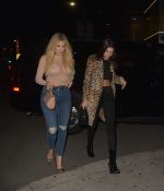 Access_Kardashian_22.jpg