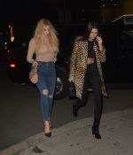 Access_Kardashian_23.jpg