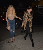 Access_Kardashian_24.jpg