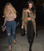 Access_Kardashian_26.jpg