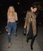 Access_Kardashian_28.jpg