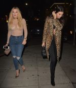 Access_Kardashian_29.jpg