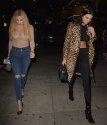 Access_Kardashian_30.jpg