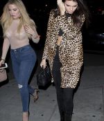 Access_Kardashian_32.jpg