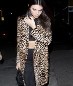 Access_Kardashian_36.jpg