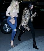 Access_Kardashian_40.jpeg
