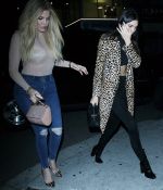 Access_Kardashian_42.jpeg