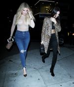 Access_Kardashian_45.jpeg