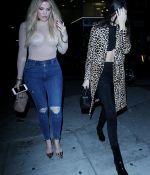 Access_Kardashian_47.jpeg
