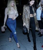 Access_Kardashian_55.jpeg
