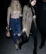Access_Kardashian_61.jpeg