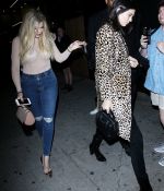 Access_Kardashian_62.jpeg