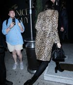 Access_Kardashian_65.jpeg