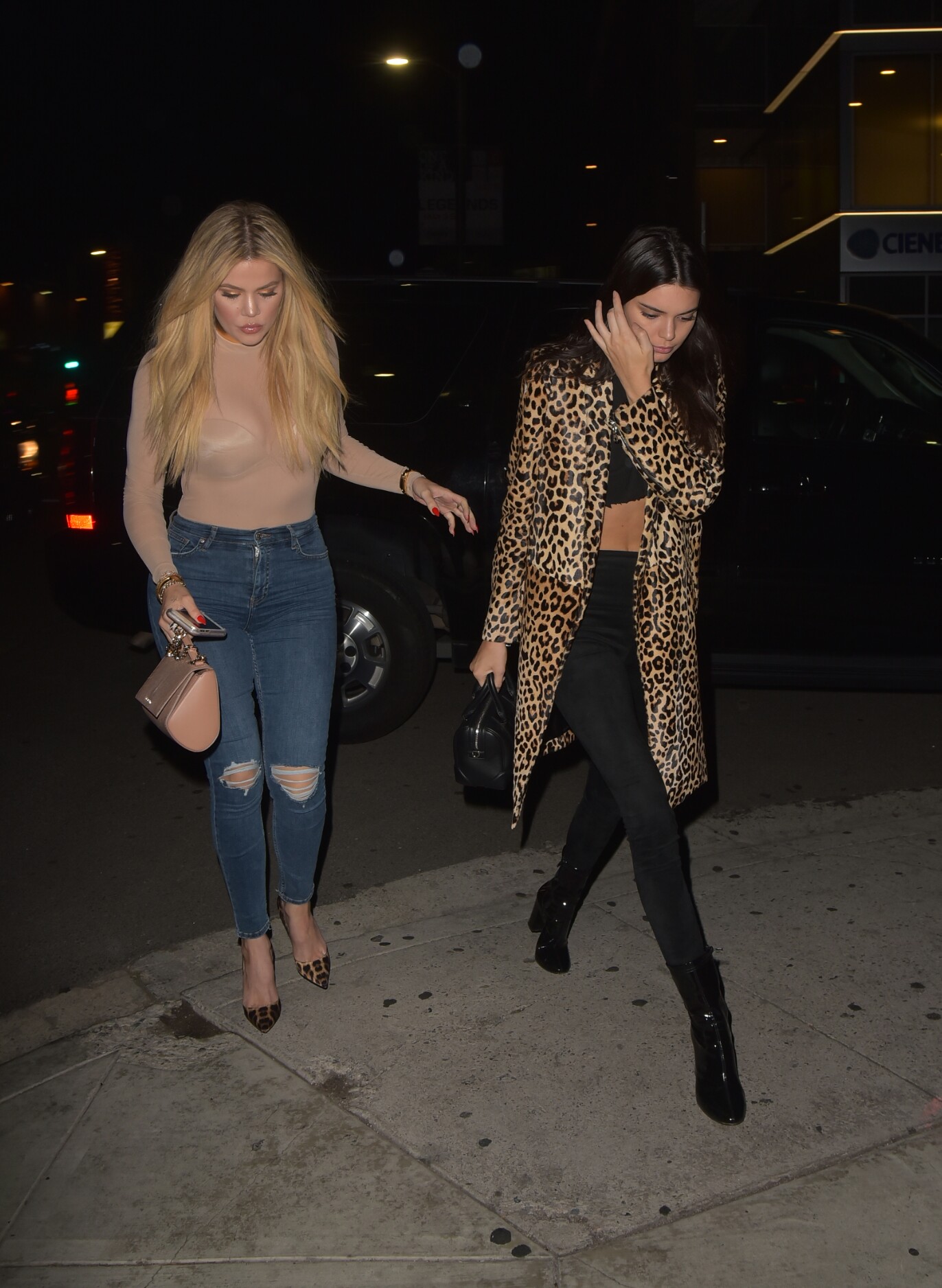 Access_Kardashian_21.jpg