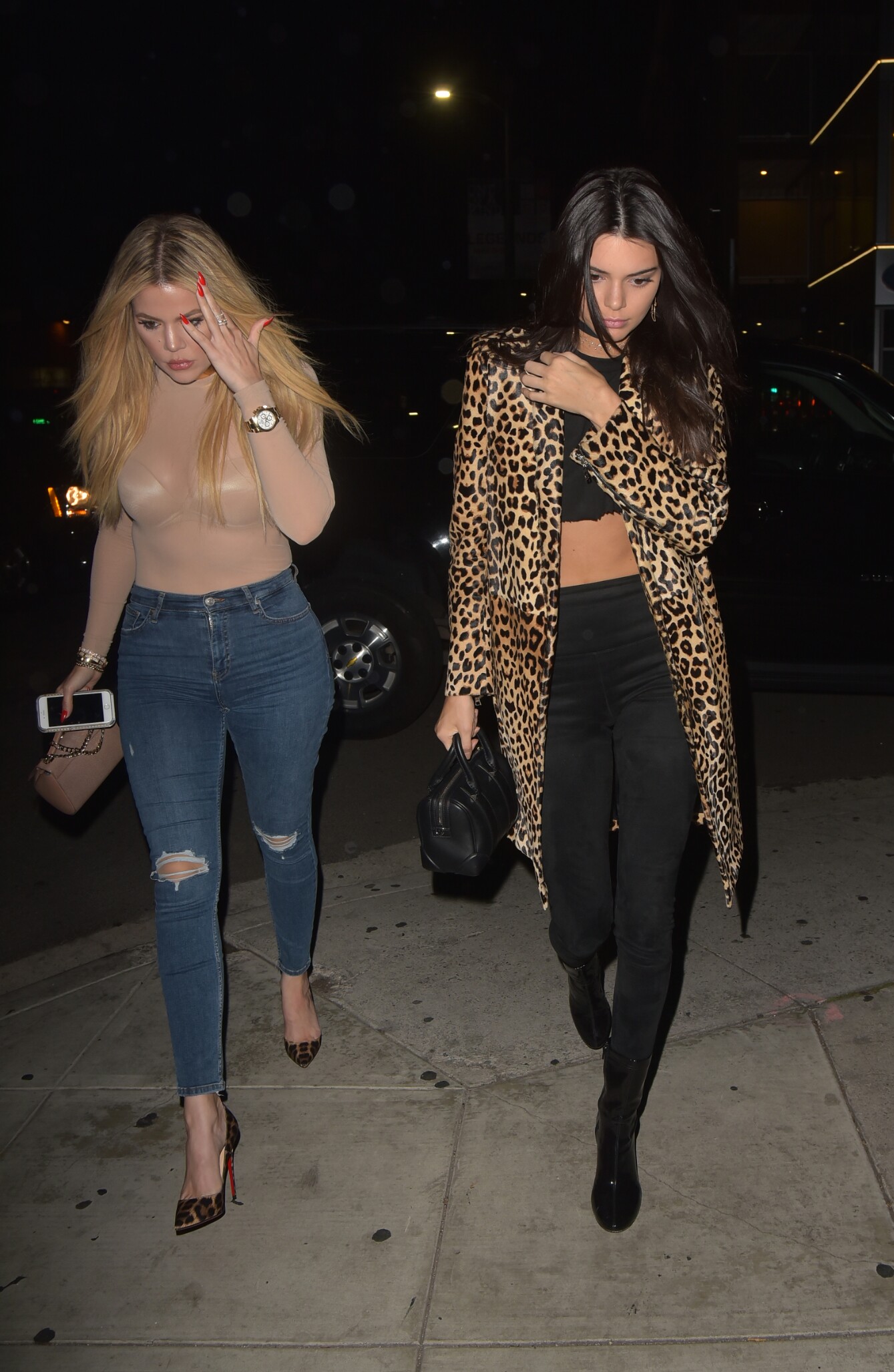 Access_Kardashian_23.jpg