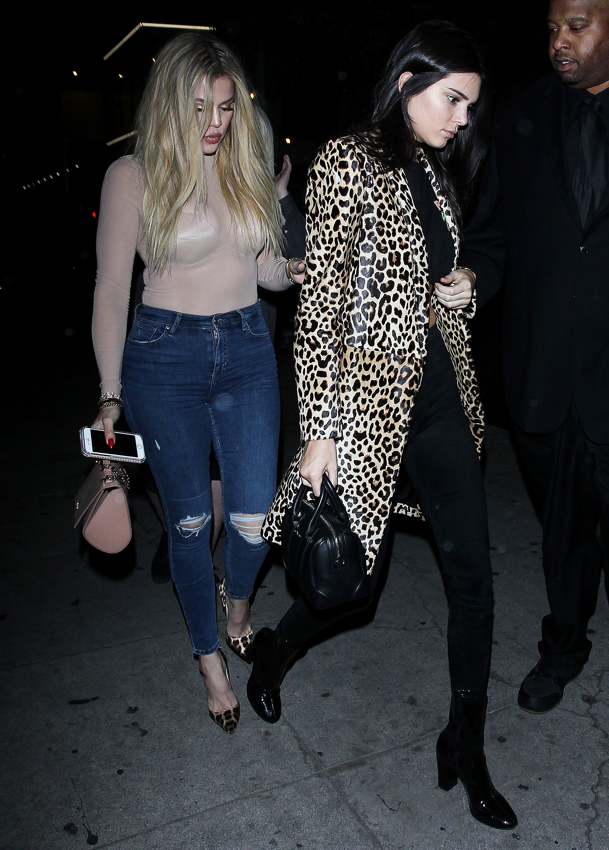 Access_Kardashian_51.jpeg
