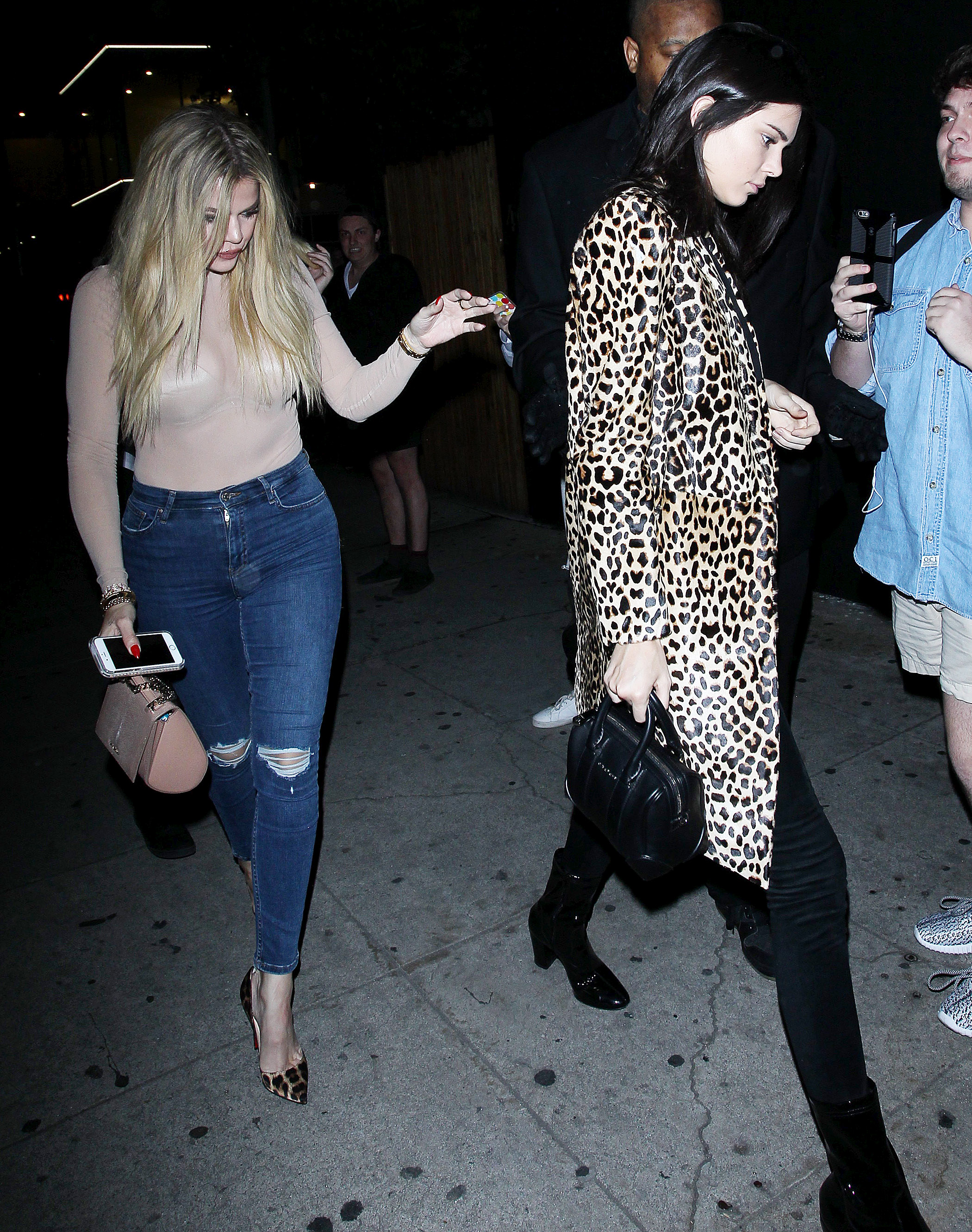 Access_Kardashian_52.jpeg