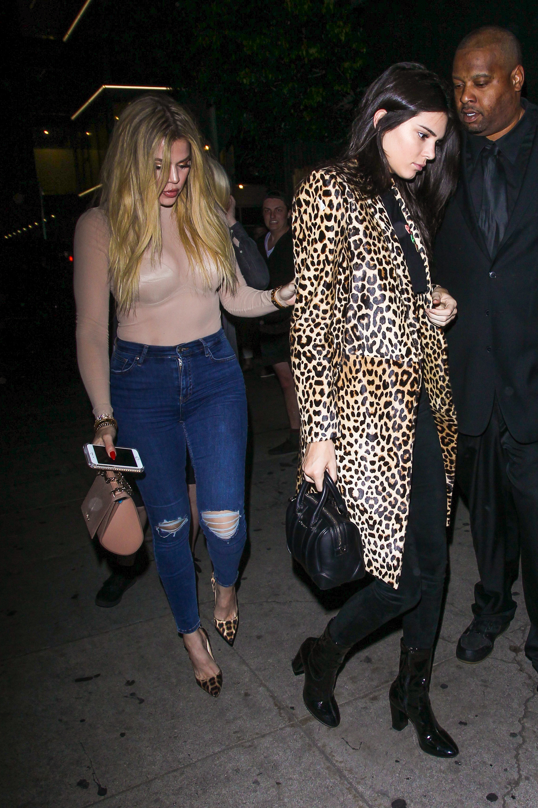Access_Kardashian_9.jpg