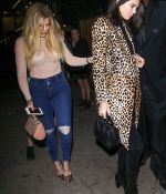 Access_Kardashian_10.jpg