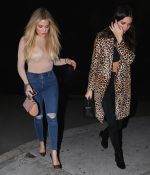 Access_Kardashian_14.jpg