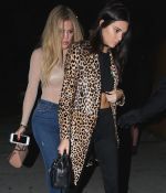 Access_Kardashian_18.jpg