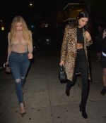 Access_Kardashian_28.jpg