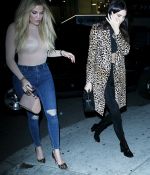 Access_Kardashian_38.jpeg