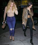 Access_Kardashian_6.jpg