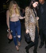 Access_Kardashian_7.jpg