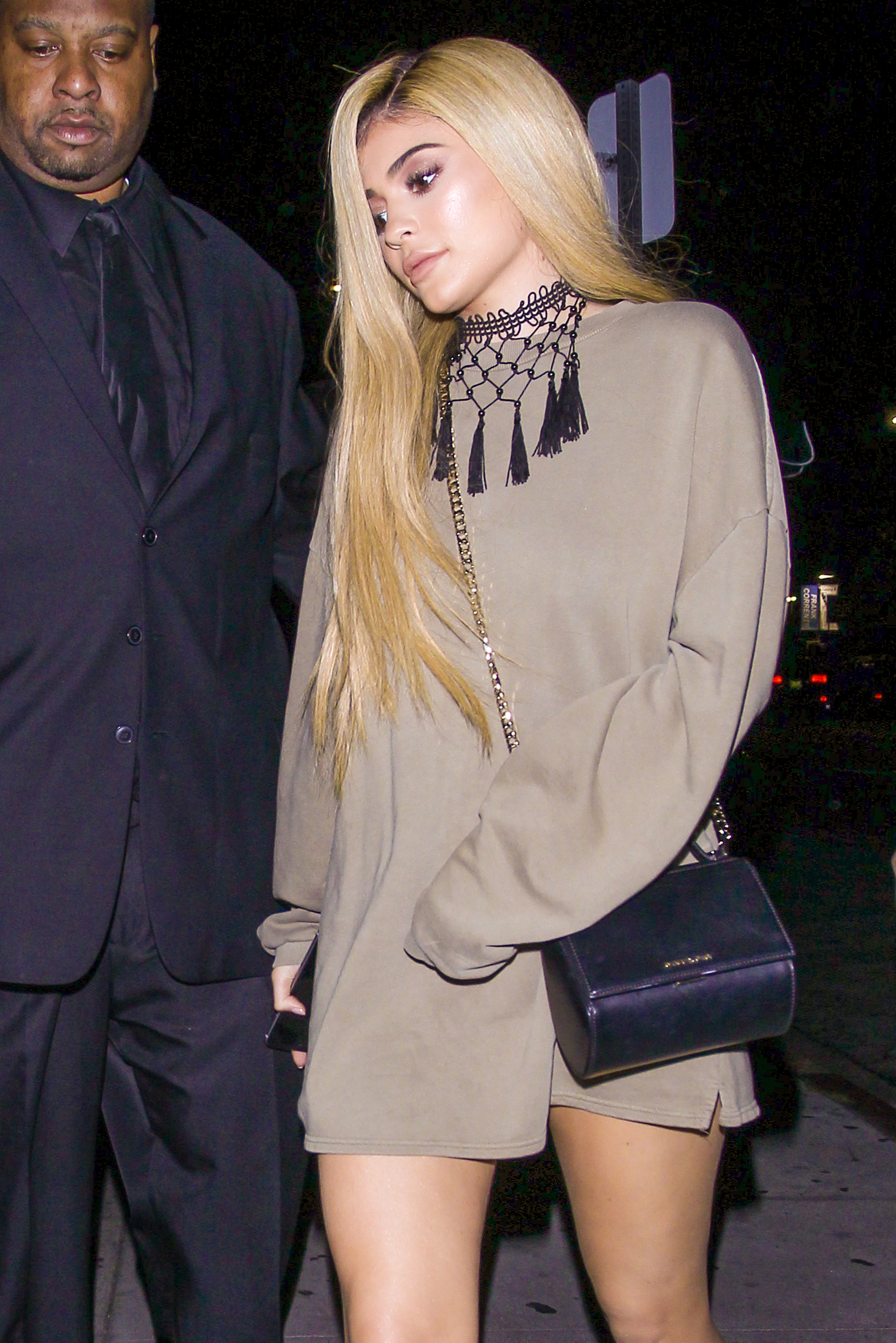 Access_Kardashian_10.jpg