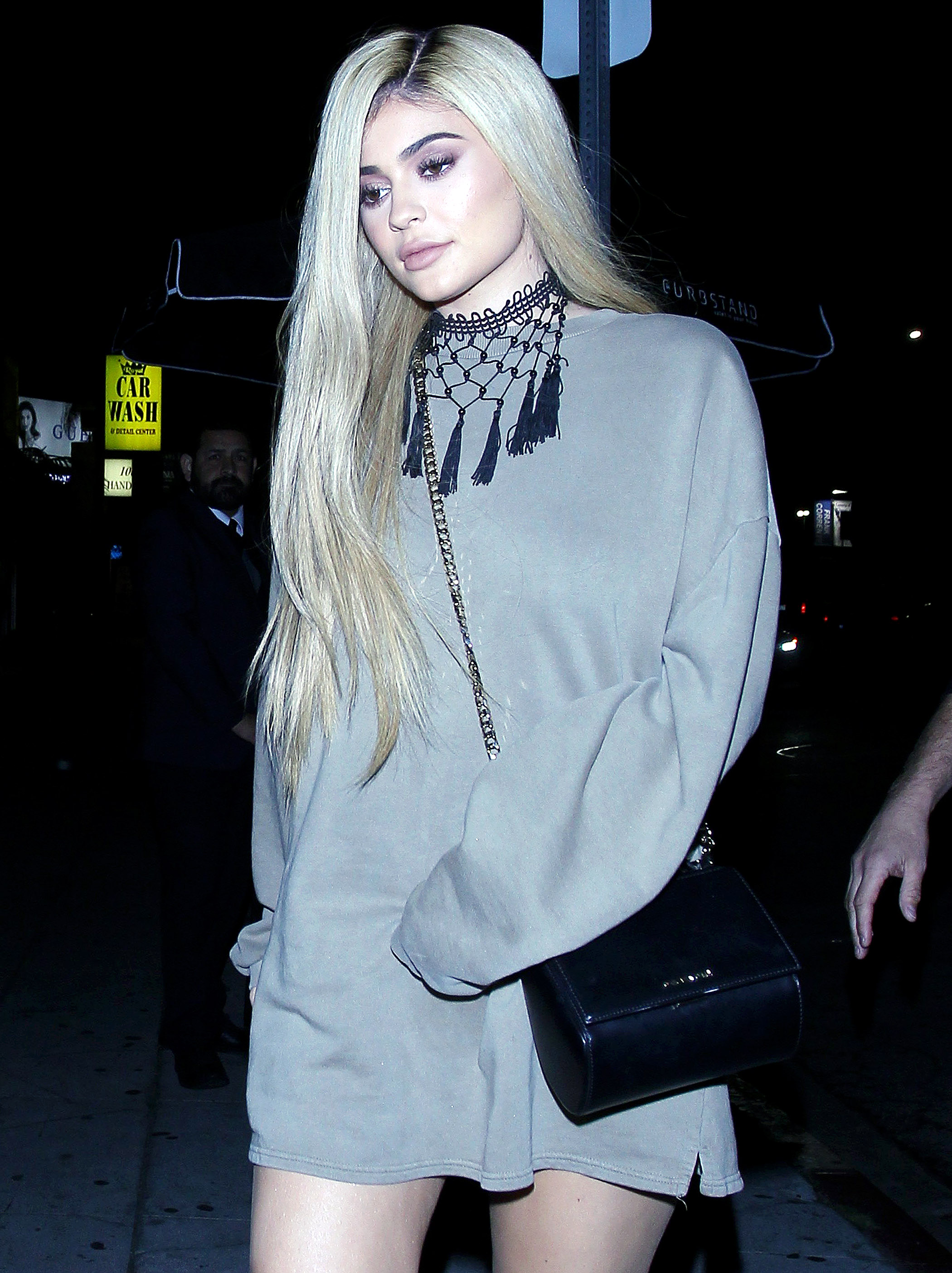 Access_Kardashian_19.jpeg