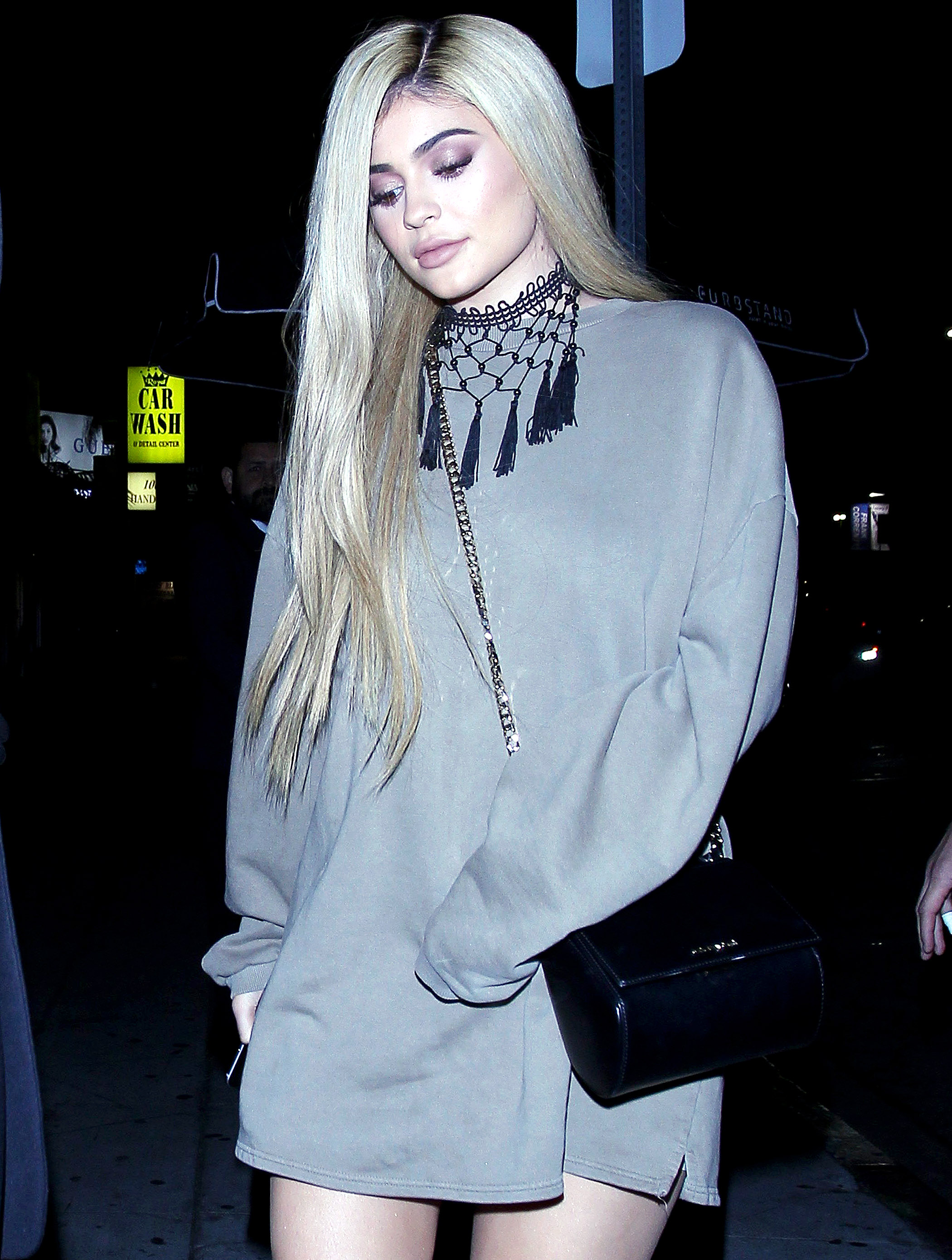 Access_Kardashian_7.jpeg