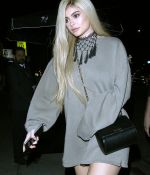 Access_Kardashian_12.jpg