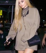 Access_Kardashian_14.jpg