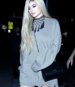 Access_Kardashian_19.jpeg