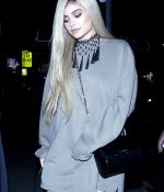 Access_Kardashian_7.jpeg
