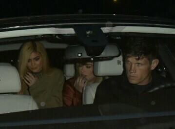 Access_Kardashian_48.jpg