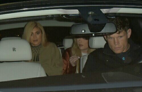Access_Kardashian_49.jpg