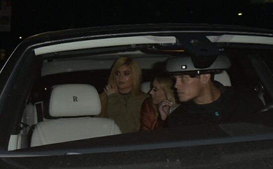 Access_Kardashian_50.jpg
