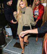 Access_Kardashian_11.jpg