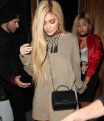 Access_Kardashian_20.jpg