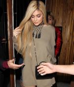 Access_Kardashian_36.jpg