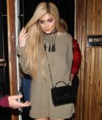 Access_Kardashian_40.jpg