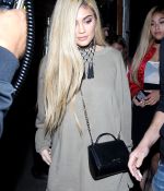 Access_Kardashian_42.jpeg