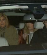 Access_Kardashian_49.jpg