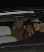 Access_Kardashian_50.jpg